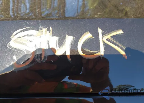 2025 Mercedes-Benz Gle 350 4Matic z USA, uszkodzony, nr VIN 4JGFB4FB6SB479225